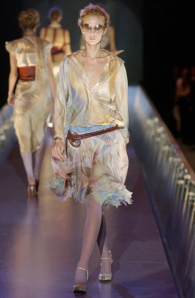 Look 32
